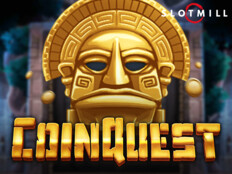 Super slots casino promo code67